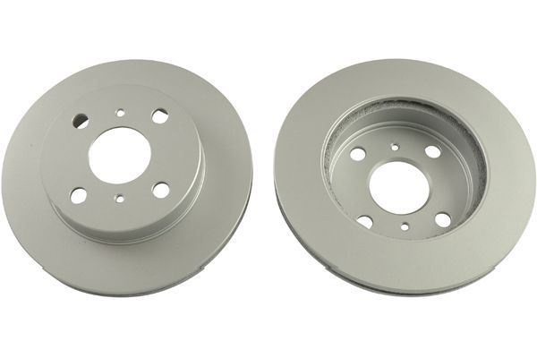 KAVO PARTS stabdžių diskas BR-9349-C